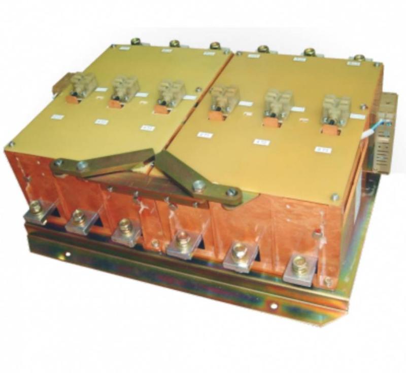 контактор вакуумный кв-2-630-3-р в3 110в ac/dc с опн 0.38 чэаз a8119-t85135759 от BTSprom.by контактор вакуумный кв-2-630-3-р в3 110в ac/dc с опн 0.38 чэаз a8119-t85135759 от BTSprom.by