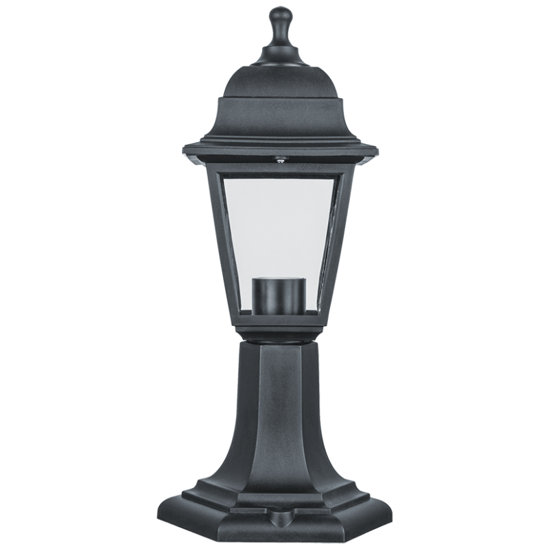 светильник 80 468 nof-pg31-001-ip44-e27 navigator 80468 от BTSprom.by