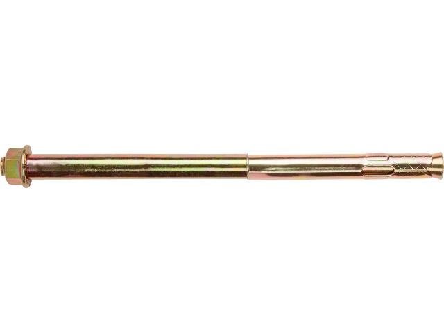 крыша дождевая для шкафов emw 500х300 emw-rr-500.300 elbox 1889540 от BTSprom.by