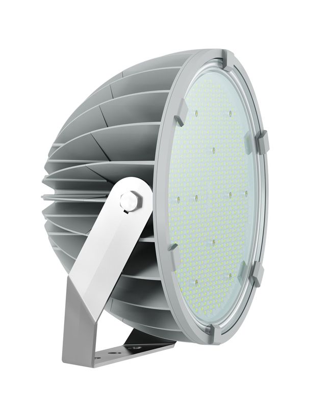 светильник светодиодный fhb 22-115-740-c120-dali 115вт ip66 4000к 19355лм +60c кронштейн выносной hbg-160 fereks fhb115-1241-413-1811991 от BTSprom.by