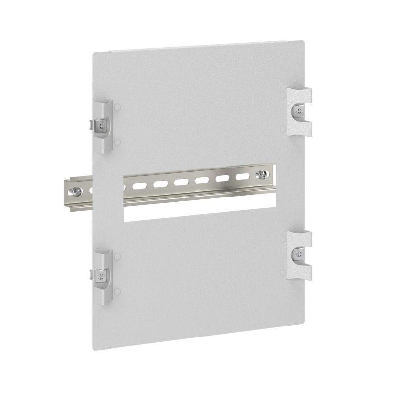 пластрон для рамы 400х300 dkc r5isp430 от BTSprom.by