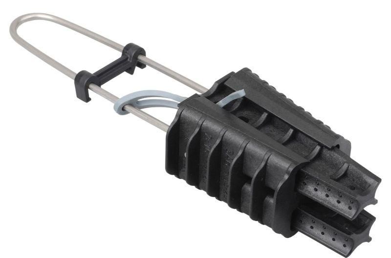 зажим анкерный заб 16-35 м (ра25х100) iek uza-14-d16-d25-m от BTSprom.by