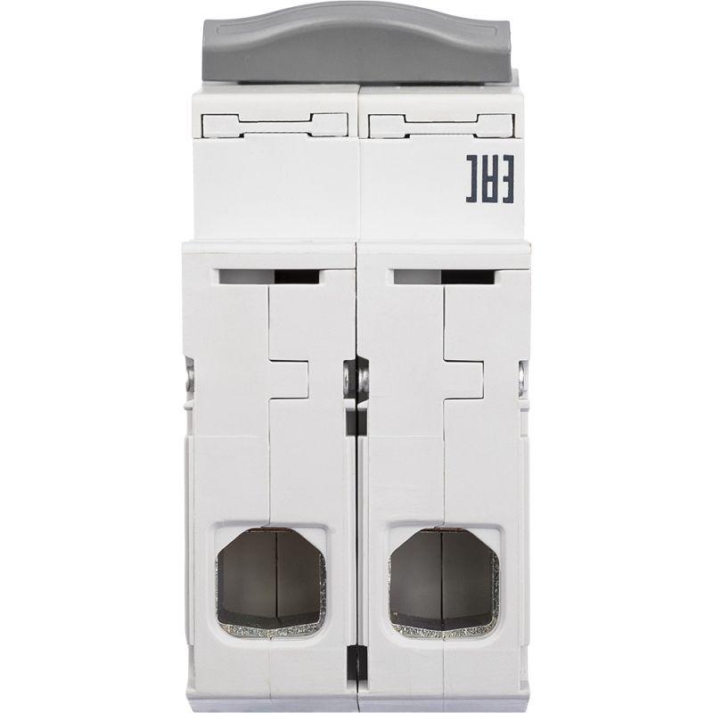  Выключатель-разъединитель 2п 63А RX3 Leg 419408 фото в каталоге от BTSprom.by