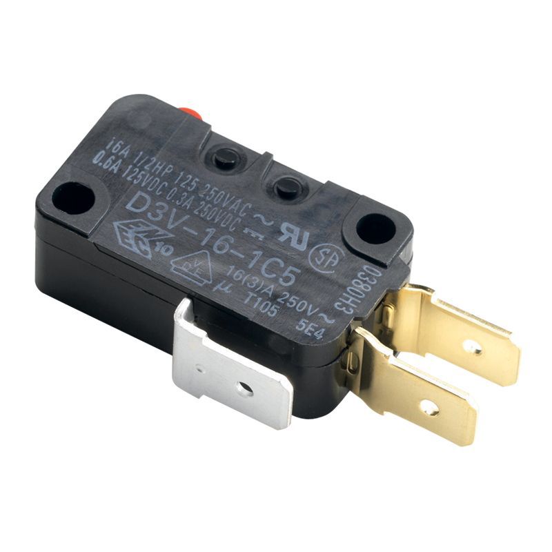 контакт реверсивный 1na+1nc 16а 250в leg 431157 от BTSprom.by