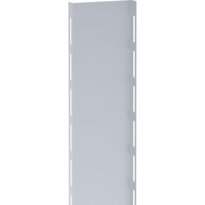 перегородка для короба ксс 1890мм ekf uerm-kss-p-1890 от BTSprom.by