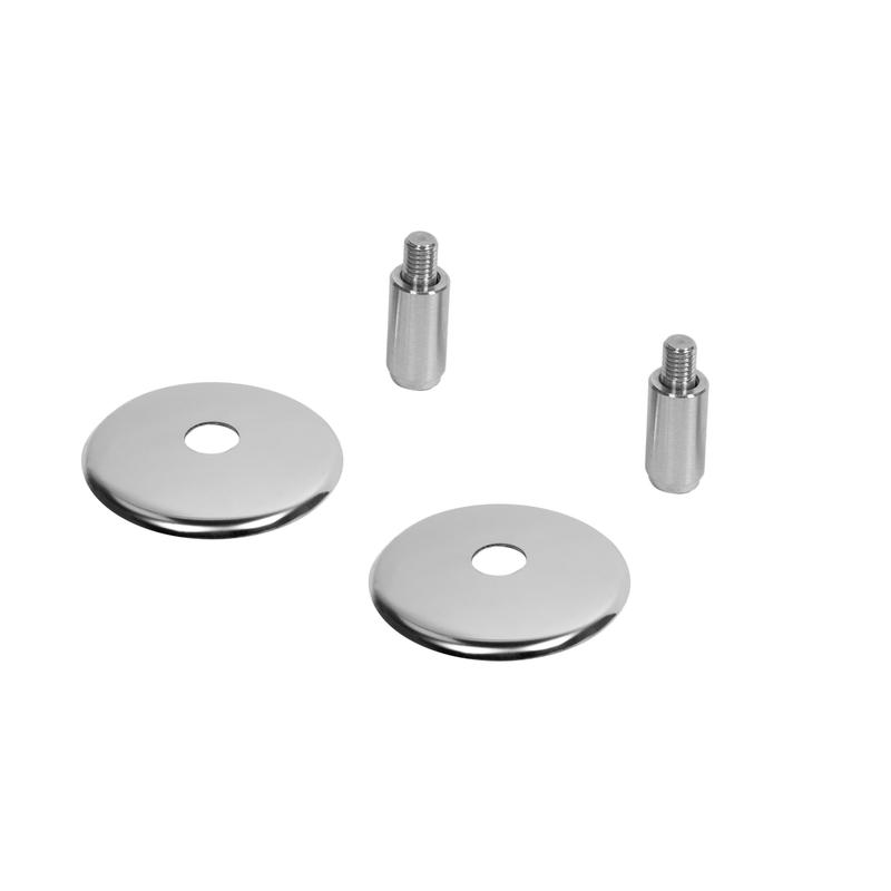  Полотенцесушитель Трапеция П5 400х596 БП м/о 500 Royal Thermo НС-1204589 фото в каталоге от BTSprom.by