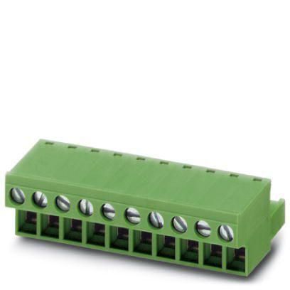 разъем печатной платы front-mstb 2.5/19-st-5.08 phoenix contact 1777455 от BTSprom.by