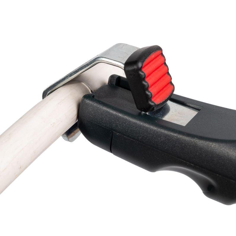  Инструмент для снятия изоляции КС-28у КВТ 70438 фото в каталоге от BTSprom.by