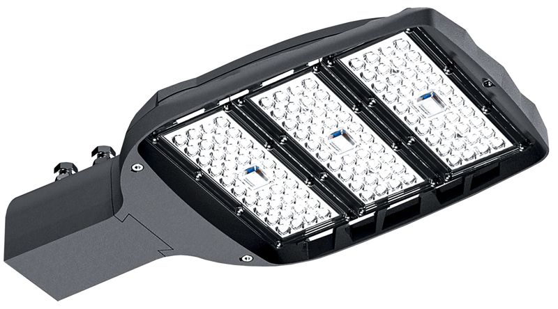 светильник светодиодный дку 1050-100ш8м pro 100вт 4000к ip66 9000лм iek lt-dku1-1050-0-100-40-k03 от BTSprom.by