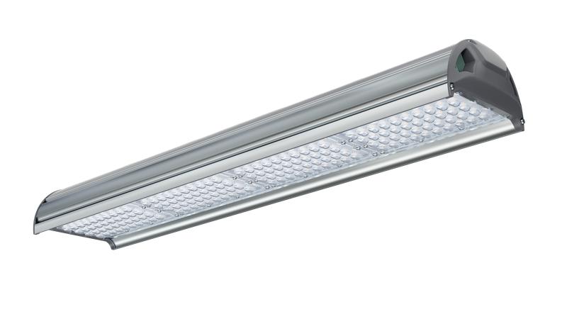 светильник светодиодный tl-street plus rus 140 740 sw уличный технологии света ут000016316 от BTSprom.by