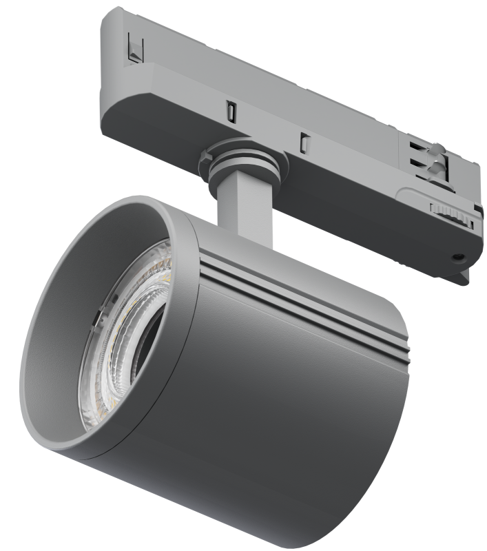 светильник светодиодный 96 932 дсо-т02-21-40-4k-ip20 innolux 96932 от BTSprom.by