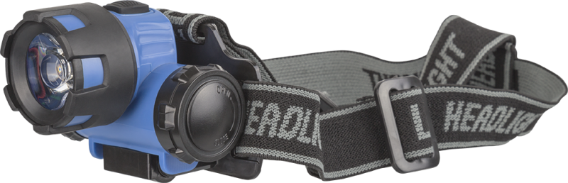 фонарь 94 323 npt-h12-3aaa налобный 1ledx1вт блист. navigator 94323 от BTSprom.by