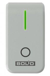 считыватель бесконтактный proxy-5ag болид 248746 от BTSprom.by