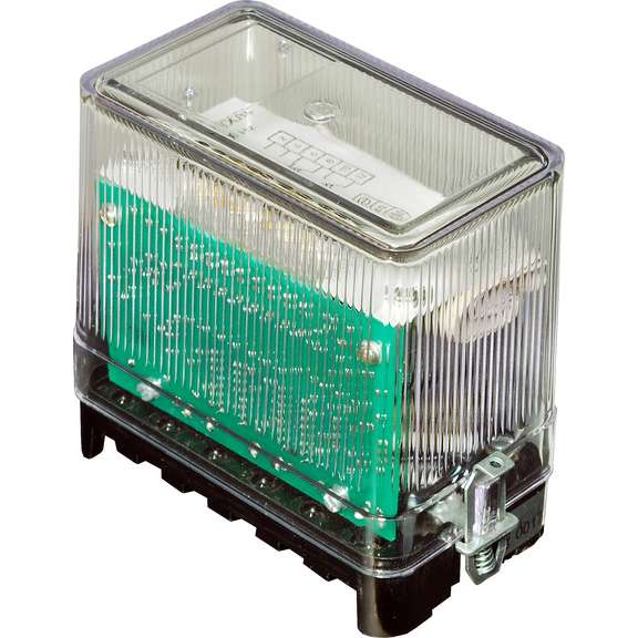 реле времени рсв-01-1 220в dc 0.075с..75мин чэаз a8119-76916545 от BTSprom.by