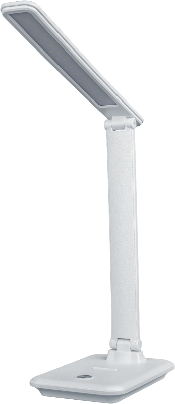 светильник 82 740 ndf-d029-9w-mk-wh-led на основании диммер бел. navigator 82740 от BTSprom.by светильник 82 740 ndf-d029-9w-mk-wh-led на основании диммер бел. navigator 82740 от BTSprom.by
