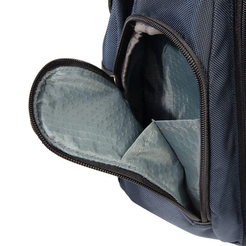  Рюкзак DISCOVERY КВТ 102568 фото в каталоге от BTSprom.by