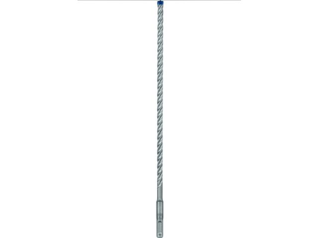 сверло bosch expert sds plus-7x 8x250x315 мм 2608900091 от BTSprom.by
