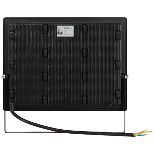  Прожектор светодиодный LPR-023-0-40K-150 150Вт 4000К IP65 15000лм Д 120град. черн. Эра Б0067708 фото в каталоге от BTSprom.by