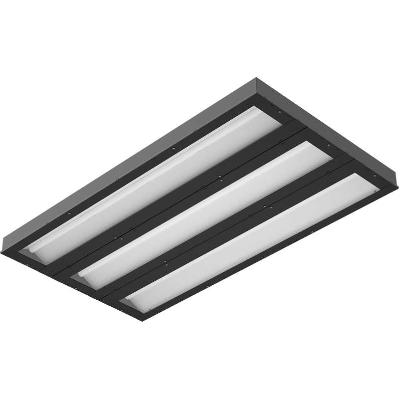 светильник светодиодный autozebra led 3 ст 1789000040 от BTSprom.by