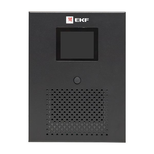  Источник бесперебойного питания линейно-интерактивный E-Power SSW 200 3000ВА Proxima EKF SSW-2300 фото в каталоге от BTSprom.by