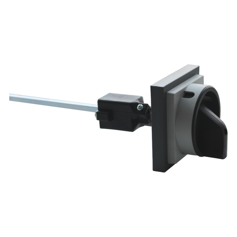 переключатель кулачковый optiswitch 4g40-10-ou-s1-s8-s6 кэаз 378165 от BTSprom.by переключатель кулачковый optiswitch 4g40-10-ou-s1-s8-s6 кэаз 378165 от BTSprom.by