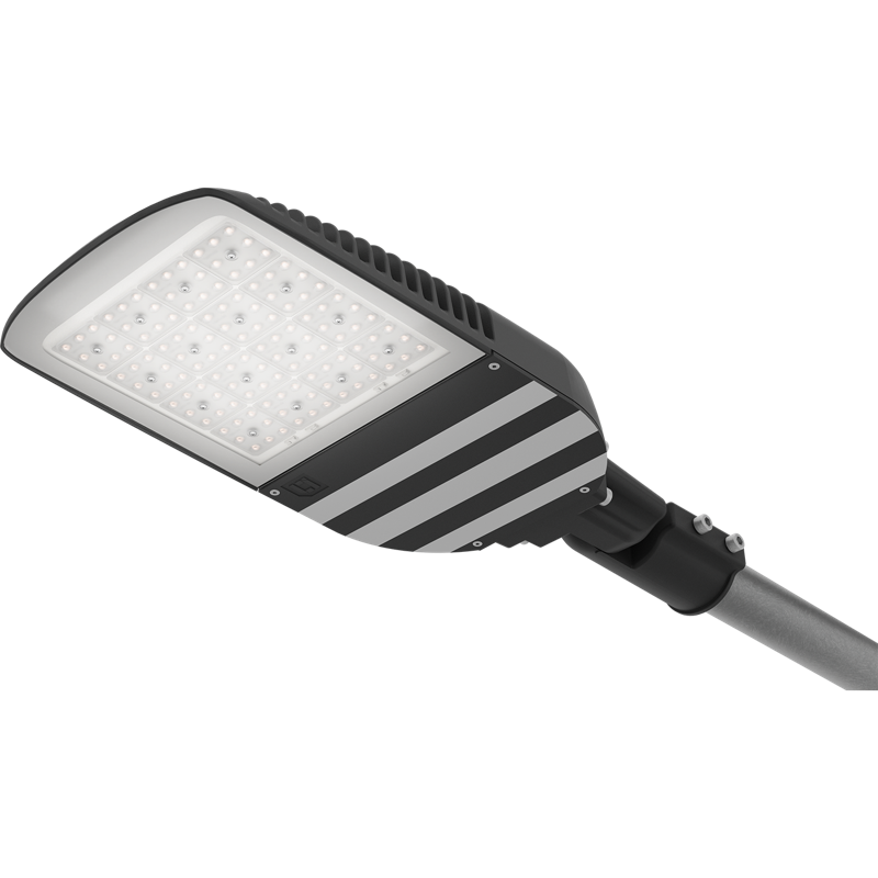 светильник светодиодный fregat crossing led 55 (r) 5000к консольный ст 1426000070 от BTSprom.by