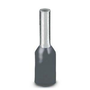 наконечник кабельный ai 4-12 gy (уп.100шт) phoenix contact 3200959 от BTSprom.by