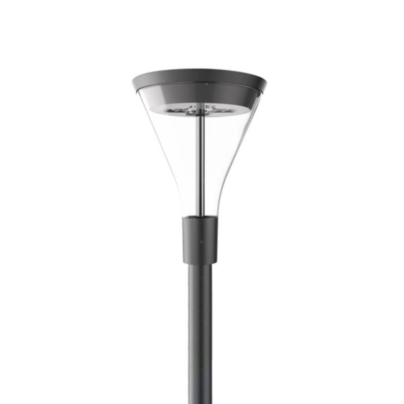 светильник oxor-lumme-bue-с-360x588-35w day4000 bk 120 deg 230в 35вт 4000к ip65 arlight 052452 от BTSprom.by