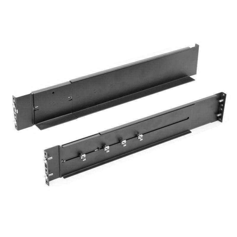  Рельсы для ИБП ДКС для Small Rackmount Info Rackmount Pro Trio TM DKC RAILSMLR фото в каталоге от BTSprom.by