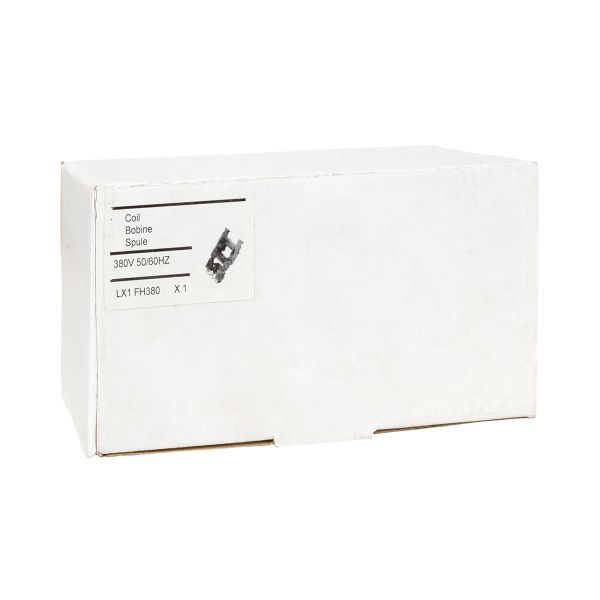  Катушка управления КТЭ F 265А 380В PROxima EKF ctr-k-b-260/400 фото в каталоге от BTSprom.by