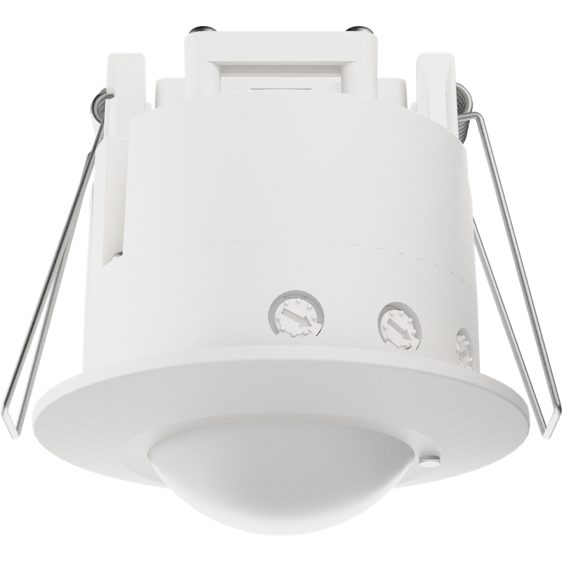 датчик движения микроволновый ms780 ст 4911007060 от BTSprom.by