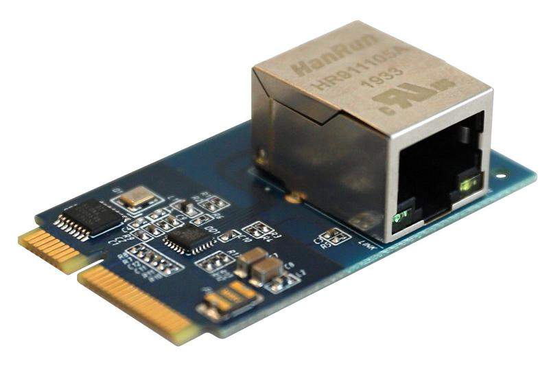 модуль расширения smart "ethernet" neptun 100035601800 от BTSprom.by