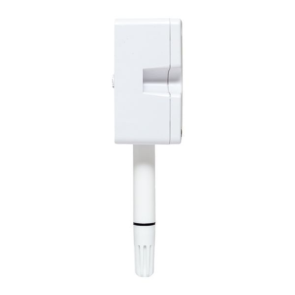  Преобразователь влажности и температуры настен. RS-485 EKF THT-101-RS фото в каталоге от BTSprom.by