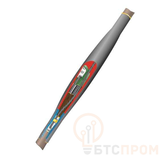 Муфта кабельная соединительная 1кВ 1СТп(тк)нг-LS-4х(35-50) с болтовыми соединителями Нева-Транс Комплект 22040006 фото в каталоге от BTSprom.by  Муфта кабельная соединительная 1кВ 1СТп(тк)нг-LS-4х(35-50) с болтовыми соединителями Нева-Транс Комплект 22040006 фото в каталоге от BTSprom.by
