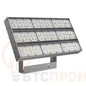 Светильник светодиодный Olymp 2.0 250Вт 4000К IP65 120град. промышленный VARTON V1-I0-70608-04L05-6525040 фото в каталоге от BTSprom.by  Светильник светодиодный Olymp 2.0 250Вт 4000К IP65 120град. промышленный VARTON V1-I0-70608-04L05-6525040 фото в каталоге от BTSprom.by