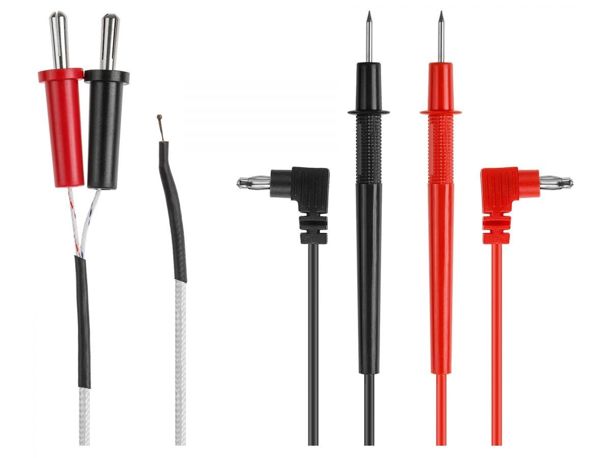  Мультиметр цифровой DM838 Юпитер (ЮПИТЕР) JP9108 фото в каталоге от BTSprom.by