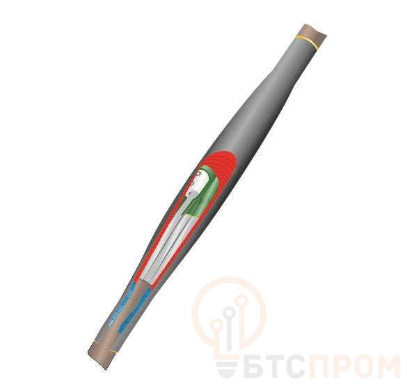 Муфта кабельная соединительная 1кВ ПСТ(тк) 5х(150-240мм) с болтовыми соединителями Нева-Транс Комплект 22010028 фото в каталоге от BTSprom.by  Муфта кабельная соединительная 1кВ ПСТ(тк) 5х(150-240мм) с болтовыми соединителями Нева-Транс Комплект 22010028 фото в каталоге от BTSprom.by