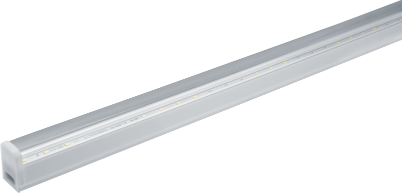 светильник светодиодный 95 592 nel-fito-02 (15вт кр-син. без кноп.) navigator 95592 от BTSprom.by