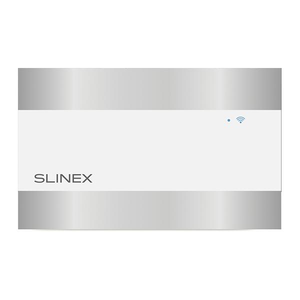 конвертер xr-40iphd slinex по-00004425 от BTSprom.by