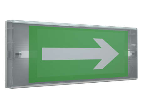 светильник светодиодный antares 4221-4 led настенный ст 4501006390 от BTSprom.by