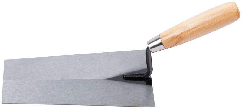  Мастерок каменщика 180мм КУРС 04917 фото в каталоге от BTSprom.by