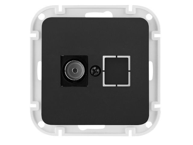 муфта-кросс мко-с6/с09-10sc ссд 130408-00079 от BTSprom.by