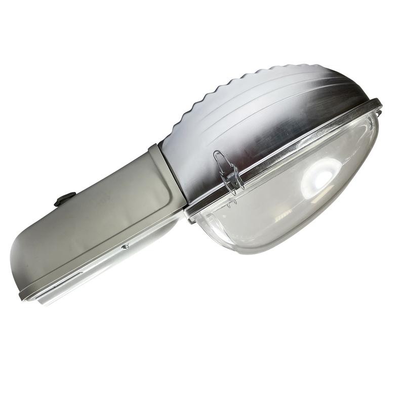  Светильник ЖКУ 66-250-001 "Фаворит" (классика) со стеклом (инд. упак.) Элетех 1030100176 фото в каталоге от BTSprom.by