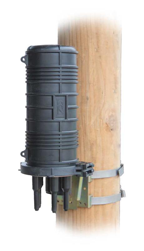  Муфта МТОК-Л6/108-1КТ3645-К ССД 130105-00031 фото в каталоге от BTSprom.by