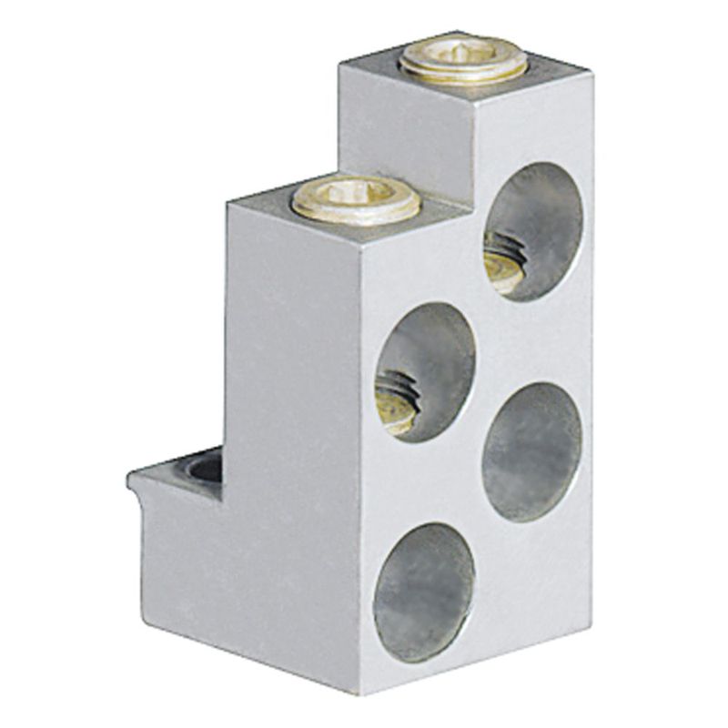 клемма для подкл. dpx 1250/1600 4х240+4х185 leg 026270 от BTSprom.by