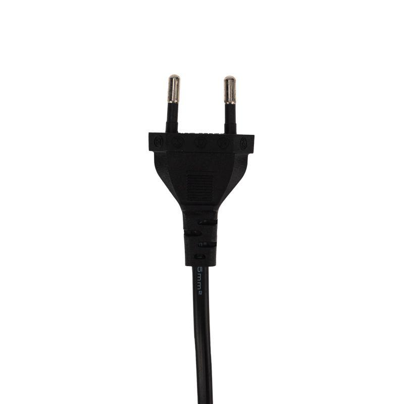  Монитор видеодомофона цветной 101дюйм формата AHD(1080P) с сенсорным экраном детектором движения функцией фото- и видеозаписи (модель AC-440) Rexant 45-0440 фото в каталоге от BTSprom.by