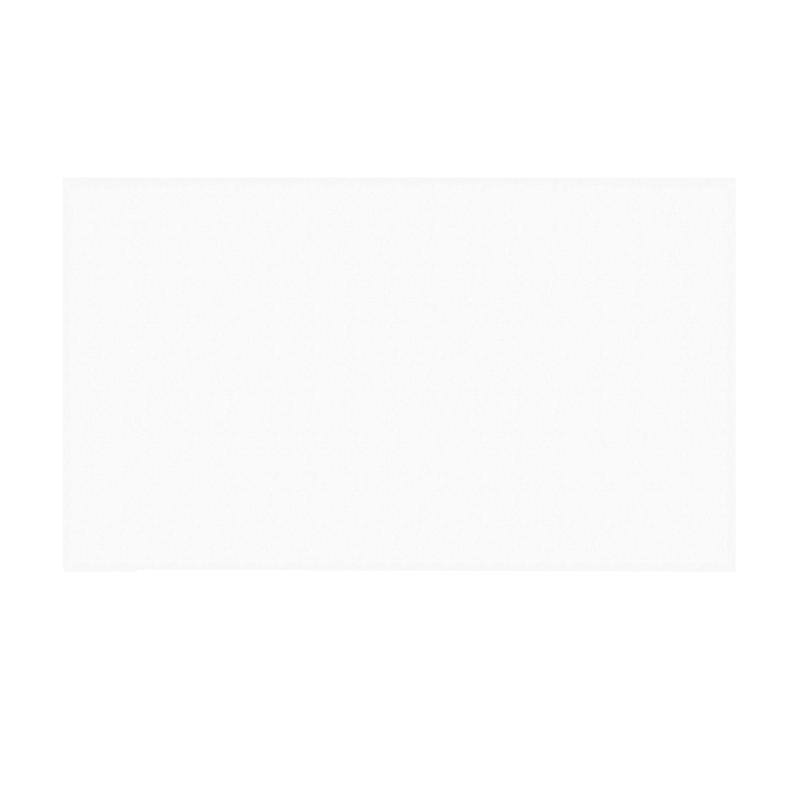  Светильник Sway 20Вт G9х3 IP20 подвесной Freya FR5269PL-03BZ1 фото в каталоге от BTSprom.by