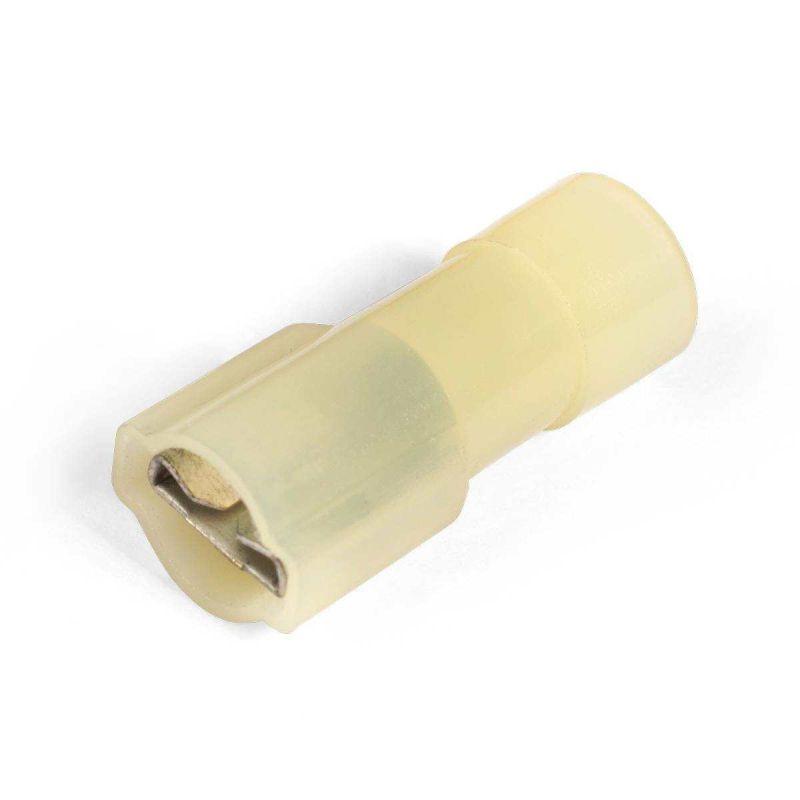  Разъем плоский РПИ-М(н) 1.5-(6.3) КВТ 56743 фото в каталоге от BTSprom.by