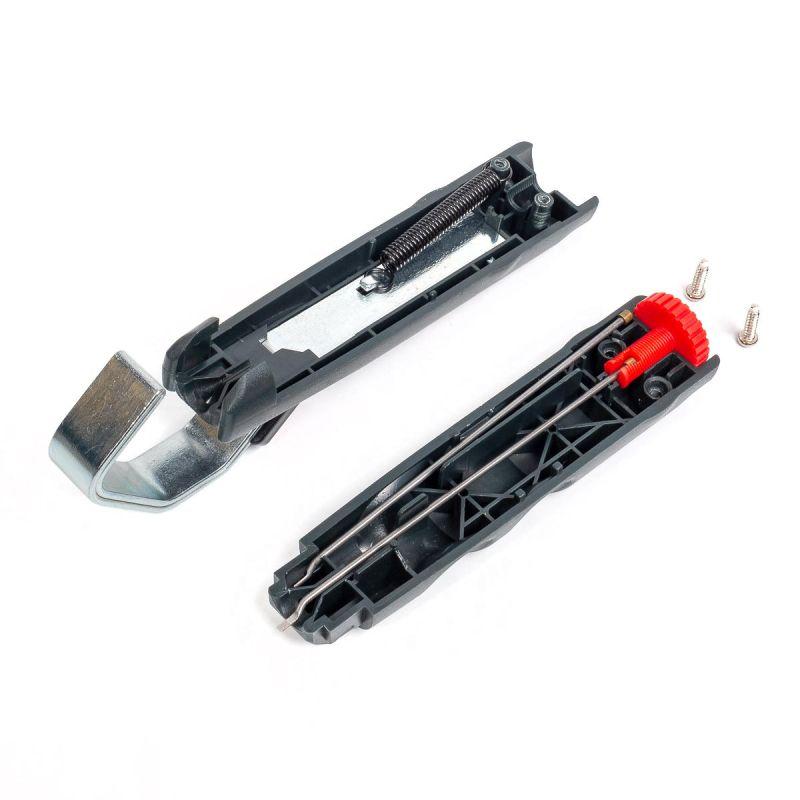  Инструмент для снятия изоляции КС-35у КВТ 70439 фото в каталоге от BTSprom.by