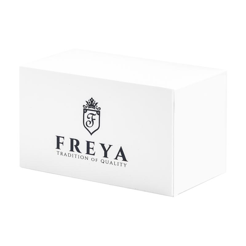  Светильник Sway 20Вт G9х3 IP20 подвесной Freya FR5269PL-03BZ фото в каталоге от BTSprom.by